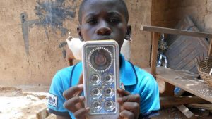 Lire la suite à propos de l’article Comprendre le « non loti » au Burkina Faso