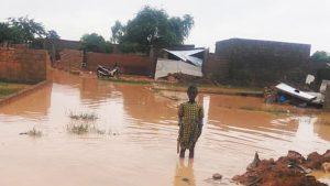 Lire la suite à propos de l’article Inondations