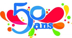 Lire la suite à propos de l’article EDM a 50 ans !