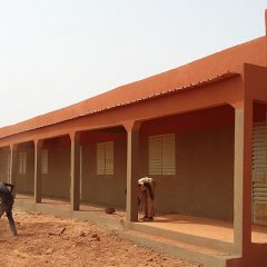 terminé