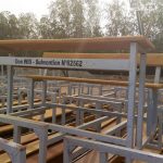 wbi tables-bancs