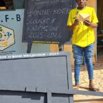 WONNI Farouk_tableau