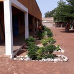 école verte 3