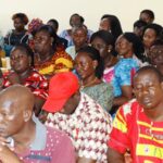 formation-enseignants 800
