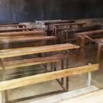 table banc
