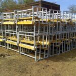 wbi tables-bancs